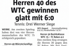 WTC-Zeitungsartikel-32-von-316