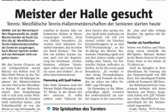 WTC Zeitungsartikel - 34 von 316