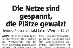 WTC Zeitungsartikel - 49 von 316