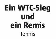 WTC Zeitungsartikel - 63 von 316