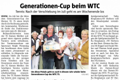 WTC Zeitungsartikel - 75 von 316