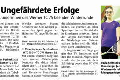 WTC Zeitungsartikel - 107 von 316