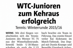 WTC Zeitungsartikel - 110 von 316