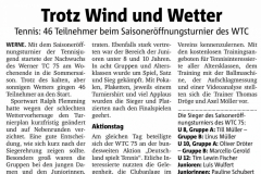 WTC Zeitungsartikel - 113 von 316