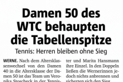 WTC Zeitungsartikel - 132 von 316