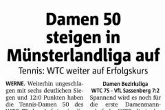 WTC Zeitungsartikel - 145 von 316