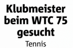 WTC Zeitungsartikel - 148 von 316