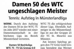 WTC Zeitungsartikel - 151 von 316