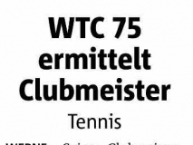 WTC Zeitungsartikel - 152 von 316