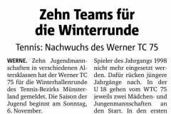 WTC Zeitungsartikel - 153 von 316