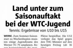 WTC Zeitungsartikel - 197 von 316