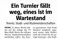 WTC Zeitungsartikel - 227 von 316