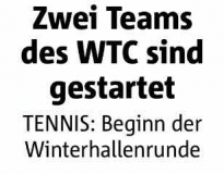 WTC Zeitungsartikel - 233 von 316