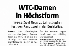 WTC Zeitungsartikel - 246 von 316