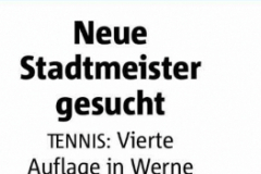 WTC Zeitungsartikel - 296 von 316