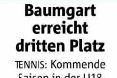 WTC Zeitungsartikel - 304 von 316