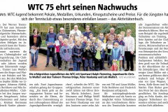 WTC Zeitungsartikel - 306 von 316