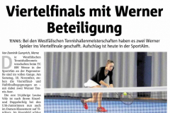 WTC Zeitungsartikel - 308 von 316