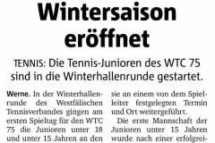 WTC Zeitungsartikel - 311 von 316