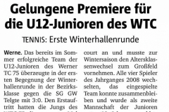 WTC Zeitungsartikel - 313 von 316