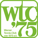 Werner TC 75